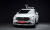 Hyundai Santafe Gasoline 2.5T 2WD, 2023