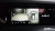 Kia Mohave Diesel 3.0 4WD 6-Seater, 2022