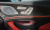 Mercedes-Benz AMG GT 4Door 63 S 4MATIC+, 2023