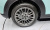 Mini Cooper 5Door Essential, 2025