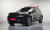 Jeep Cherokee 3.6 Overland, 2023