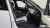 Land Rover Discovery D300 Dynamic HSE, 2024