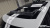 Land Rover Range Rover Sport D300 HSE Dynamic, 2023