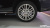 Ford Expedition Platinum 4WD, 2023