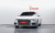 Audi A6 45 TFSI Quattro Premium, 2023