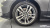 Audi A6 45 TFSI Premium, 2023