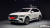 Genesis GV80 2.5T Gasoline AWD, 2024