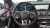 Mercedes-Benz GLS-Class GLS580 4MATIC, 2021