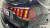 Kia Mohave Diesel 3.0 4WD 6-Seater, 2021