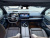 BMW 5-Series 520i, 2024