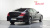Genesis G70 Gasoline 2.0T 4WD, 2022
