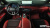 Genesis GV70 2.5T Gasoline 2WD, 2022
