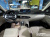 Genesis GV70 2.5T Gasoline AWD, 2023
