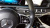Mercedes-Benz GLS-Class GLS400d 4MATIC, 2022
