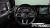 Jeep Gladiator 3.6 Rubicon, 2021
