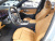 BMW 3-Series 320i M Sport, 2024