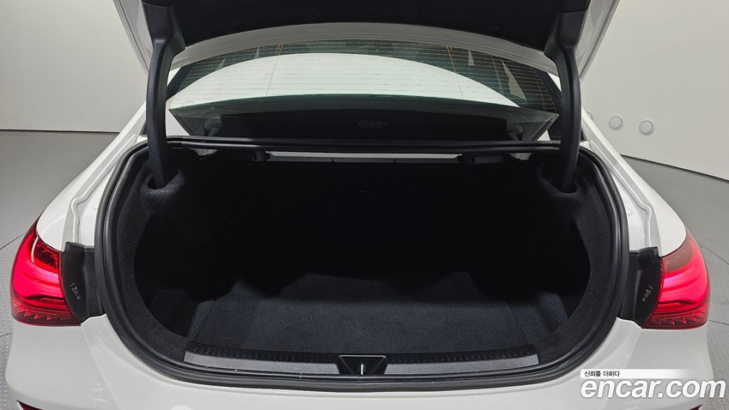 Mercedes-Benz A-Class A220 Sedan, 2024