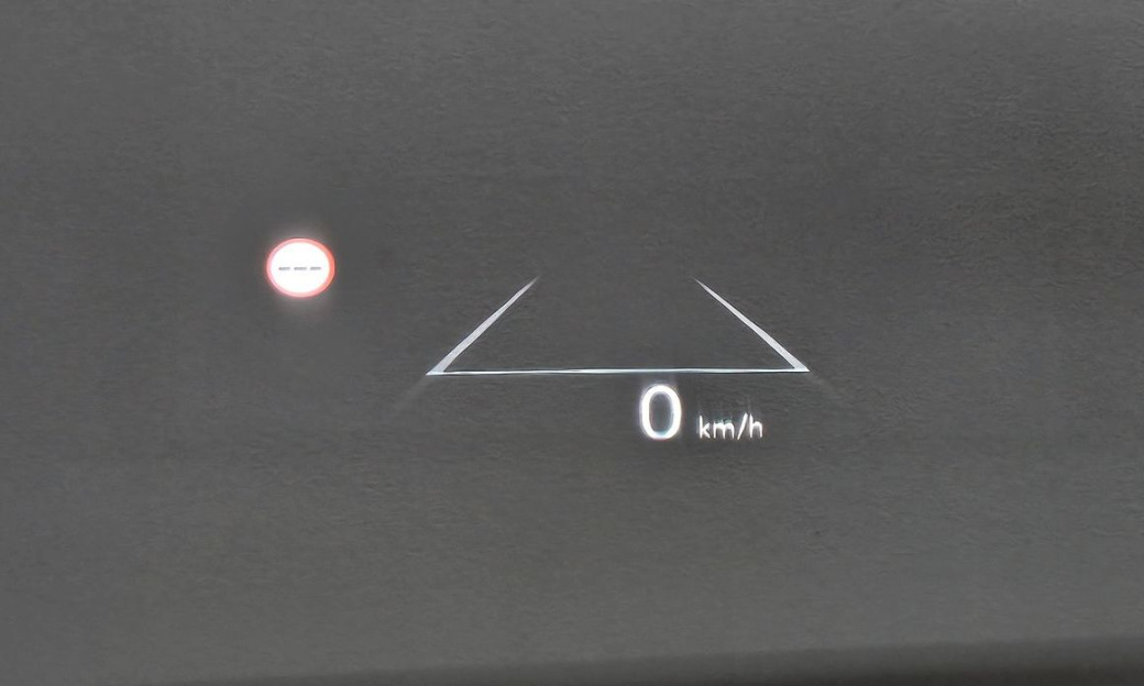 Hyundai Sonata 2.5 Turbo, 2024