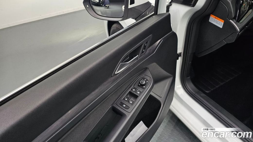 Volkswagen Golf 2.0 TDI Prestige, 2022
