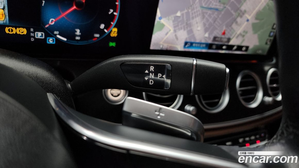 Mercedes-Benz E-Class E250 Avantgarde, 2023