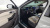 Ford Explorer 3.0 Platinum 4WD, 2021