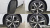 Volkswagen Golf 2.0 TDI Prestige, 2025