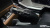 Kia Sorento Diesel 2.2 2WD, 2024