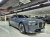 BMW 7-Series 740d xDrive Design Pure Excellence, 2023