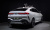BMW X6 xDrive40i M Sport, 2022