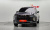 Hyundai Palisade Diesel 2.2 2WD, 2024