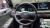 Hyundai Palisade Diesel 2.2 2WD, 2024