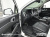 Kia Sorento Gasoline 2.5T 2WD, 2022