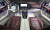 Mercedes-Benz GLS-Class Maybach GLS600 4MATIC Manufakur, 2023