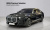 BMW 7-Series 740i xDrive M Sport, 2025