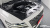 Genesis GV80 2.5T Gasoline 2WD, 2022
