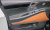Genesis GV80 2.5T Gasoline AWD, 2024