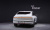 Hyundai Grandeur 2,5 Gasoline 2WD, 2024