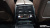 BMW 5-Series 530i M Sport Package, 2022