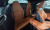 Mercedes-Benz SL-Class AMG SL43, 2025