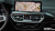 BMW X4 xDrive20i M Sport, 2022