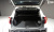 Kia Seltos Gasoline 2.0 2WD, 2023