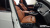 BMW X7 xDrive 40i M Sport 6STR, 2022
