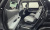 Hyundai Palisade Diesel 2.2 4WD, 2024