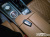 Genesis GV80 2.5T Gasoline AWD, 2023