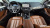 BMW X5 xDrive 30d xLine, 2022