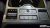Kia Tasman 2.5T Gasoline 4WD, 2026