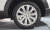 Ford Explorer 2.3 LimIted 4WD, 2023