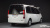 Hyundai Staria Cargo 5-Seater, 2025