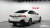 BMW 5-Series 520i M Sport, 2025