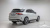 Mercedes-Benz GLE-Class GLE450 4MATIC, 2025